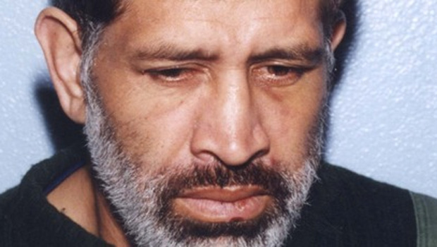 Malcolm Rewa. (Photo/NZH)