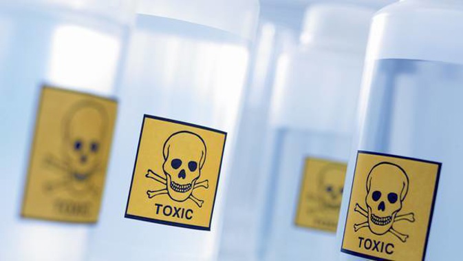 The 24-year-old told the woman he had been poisoned and would die if she didnt have sex with him. (Photo \ File)