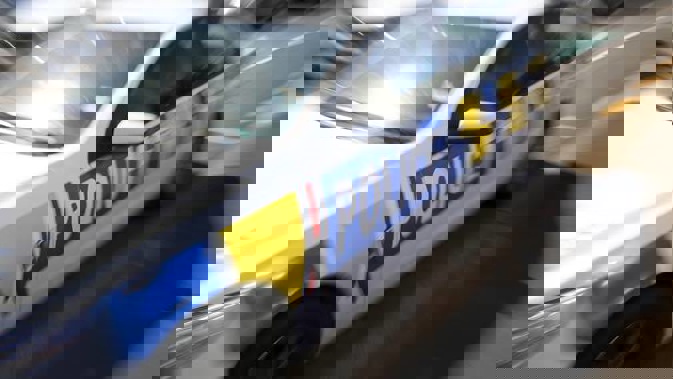 A car crash near Whangarei this morning has left one dead. (Photo / File)