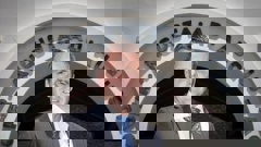 Tim O'Connor is the headmaster of Auckland Grammar, one of the country's biggest schools. (Photo / NZ Herald)