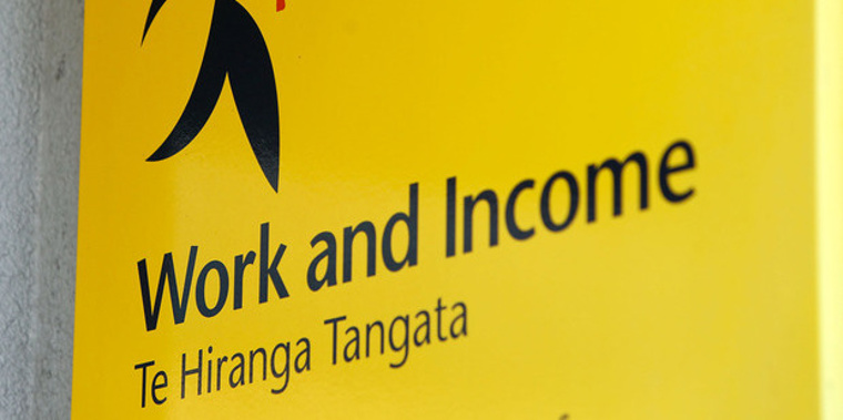 The group will undertake a broad review of the welfare system. (Photo / NZ Herald)
