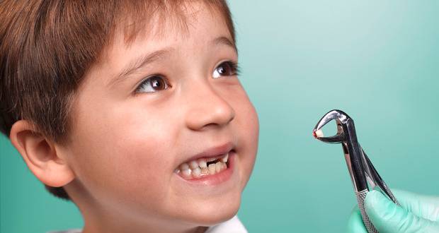 Data was provided under the Official Information Act by the Ministry of Health to the New Zealand Herald.