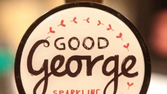Good George are dealing with significant expansion. (Photo / Ben Fraser)