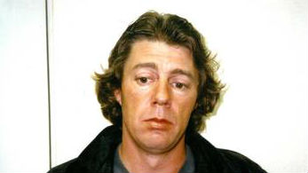 In October 1996 Hayden Poulter stalked Karangahape Rd for victims and found 21 year old sex worker Natacha Hogan.(Photo/ NZH)