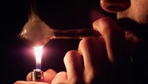 House meth-testing decision 'cause for concern'