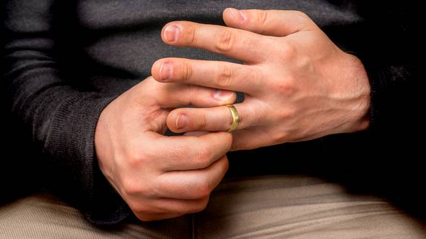 Women in the medical field are most likely to cheat, as well as male tradies. (Photo / 123RF)