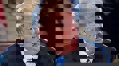 Photo / Getty Images