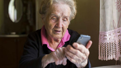 Consumer Protection NZ provides tips on how to stay safe from scams. Source: Consumer Protection