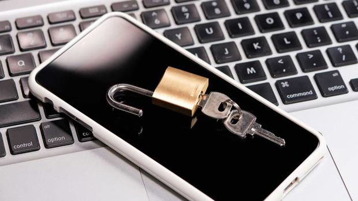 Facebook, Google, Amazon, Apple and Microsoft are gobbling up pretty much your entire digital life. (Photo / 123RF)
