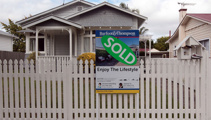 Ed McKnight: What are people willing to sacrifice to own a home?