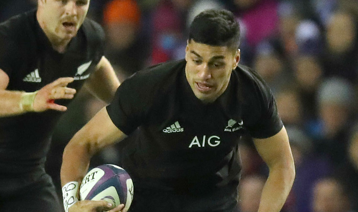 (Image / PhotoSport)