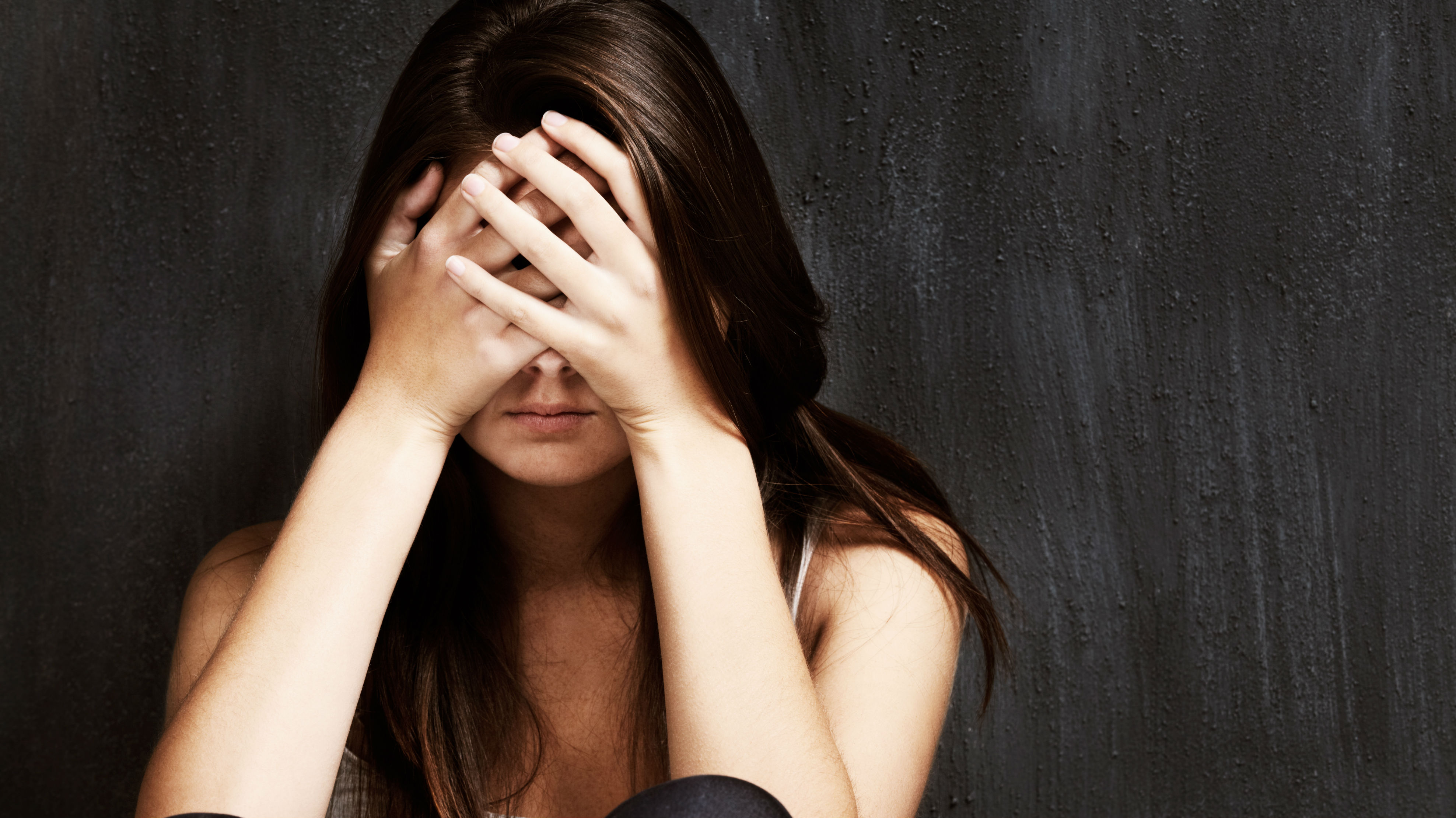 Matt Doocey: "People want a bipartisan approach to mental health"