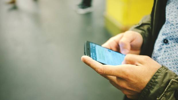 Photo / Getty | File