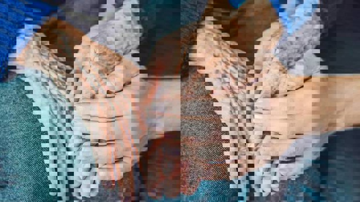 Photo / 123RF