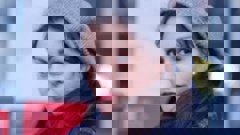 Diplomat Eva Tvarozkova is being sought for damages and non payment of rent on a Wellington residence. (qPhoto / Facebook)