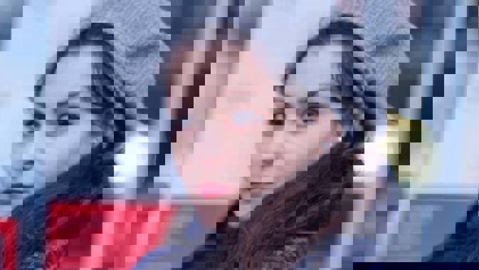 Diplomat Eva Tvarozkova is being sought for damages and non payment of rent on a Wellington residence. (qPhoto / Facebook)