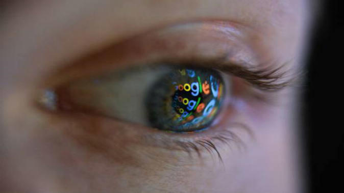 Google has been served with more than 70 orders to remove online content by New Zealand's government and courts. (Photo: Getty Images)