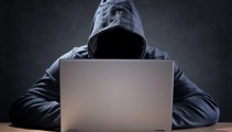 Martin King and Ashley Kai Fong: How to safeguard yourself from online scammers