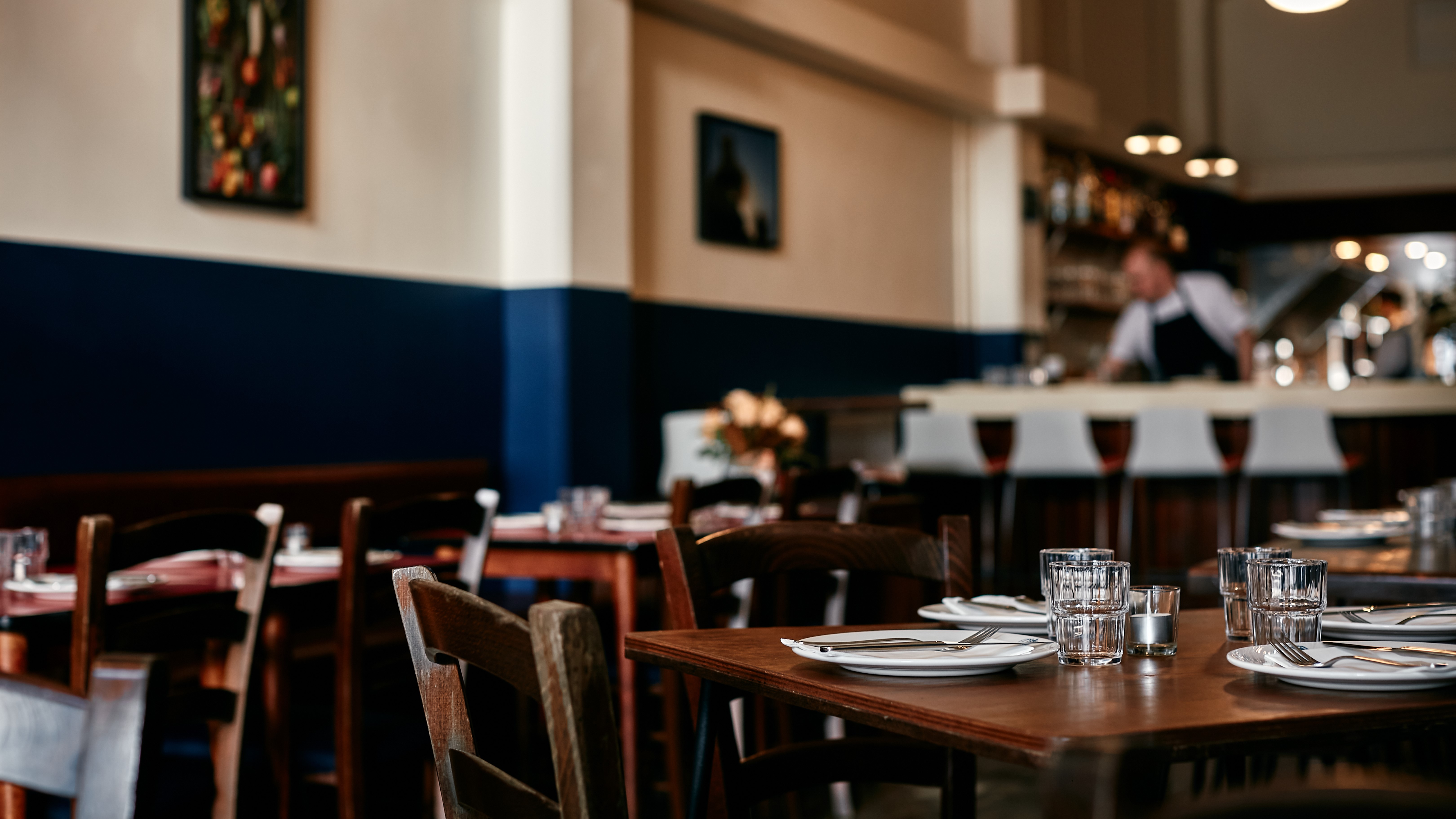 Photo / Babiche Martens