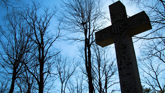 (Photo / File)