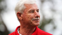 Sir Richard Hadlee: Can the Blackcaps defend the World Test Championship? 