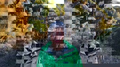 Conservation Minister and Green Party MP Eugenie Sage. Photo / Supplied