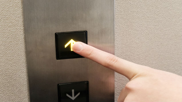 Brendon Scheib was killed while repairing a lift in Wellington in January 2016.