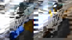 The man is aged 24-years-old and now faces 10 different charges. He is expected to appear in Manukau District Court today. (Photo / File)