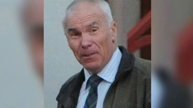 A former Dunedin teacher has admitted molesting a schoolboy several times while watching basketball in the late 1990s. Photo / Otago Daily Times