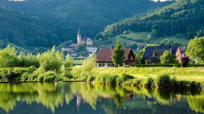 mike yardley roaming the black forest mike yardley roaming the black forest