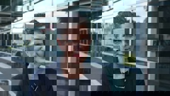 SIS director Rebecca Kitteridge has concerns over the conduct and professionalism of some staff. (Photo / Mark Mitchell)