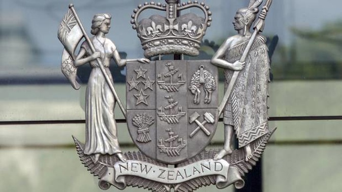 The "horrific" offending had occurred over four months against an eight-year-old boy. Photo / File