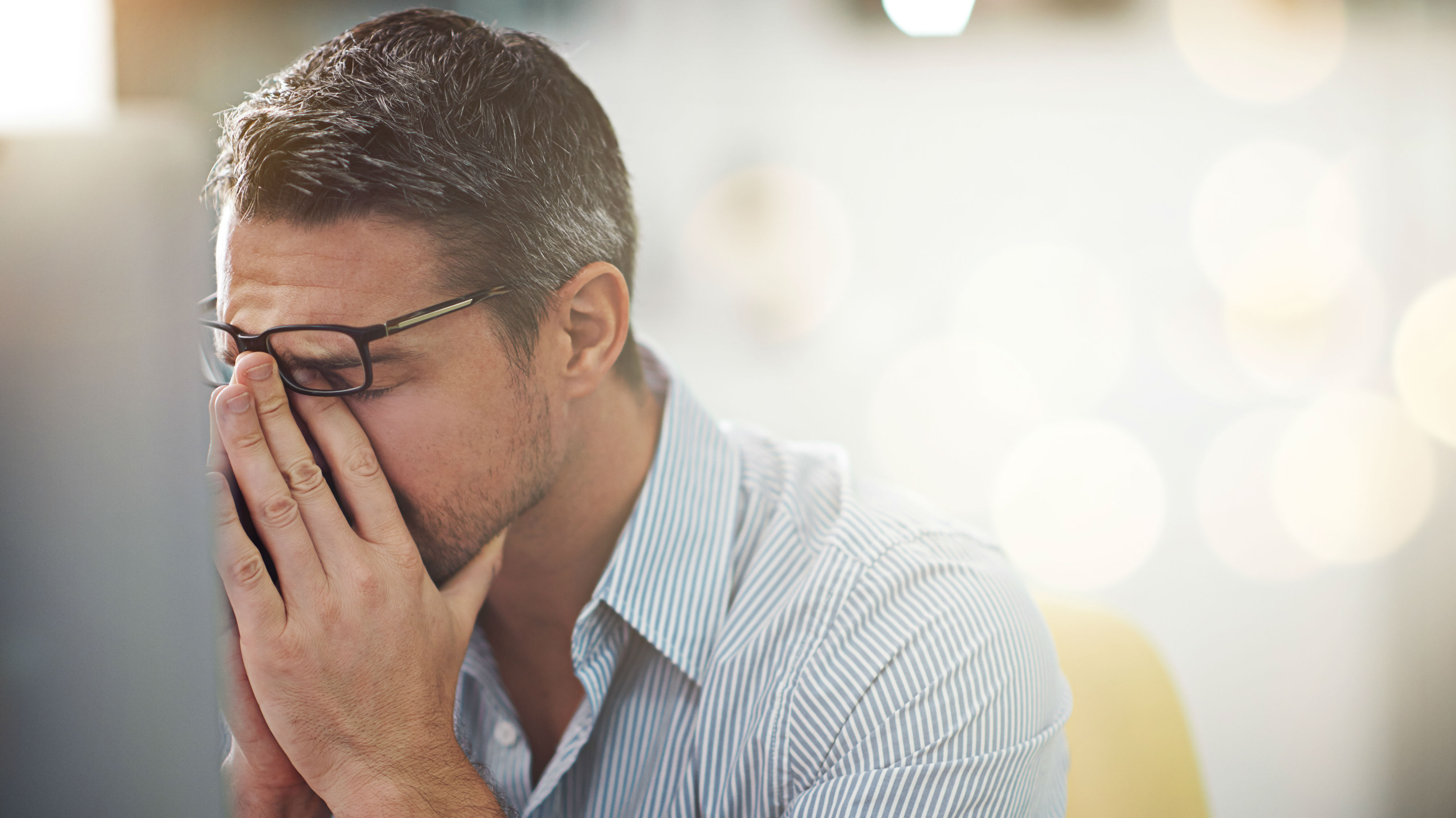 Cooking The Books: Is a side hustle worthwhile?