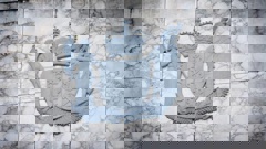 In her victim impact statement the woman said she no longer trusts men as a result of the brutal assault. (Photo / Nick Reed)