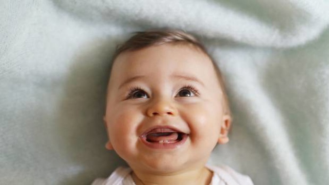 The cost of raising a child in New Zealand is high. Photo / Getty Images