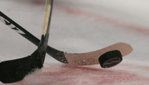 NZ Ice Hockey League hits new competitive heights ahead of Grand Final