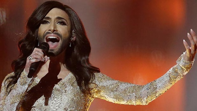 Is New Zealand about to join Eurovision...? (Image / File)