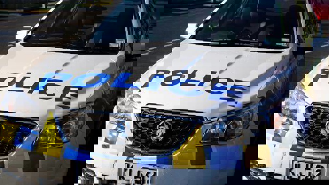 At least 44 cars have been affected (Image / File)