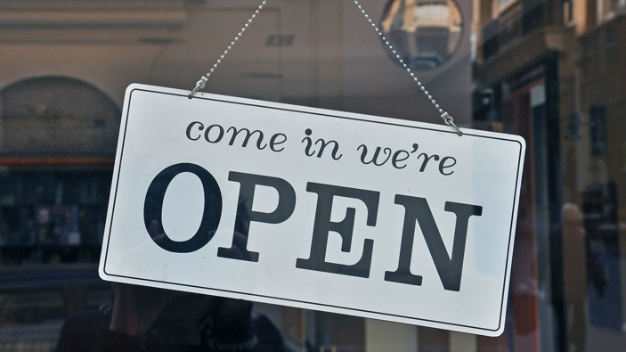 Photo \ Getty Images