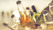 Call to reassess approach, make binge-drinking the target of alcohol laws