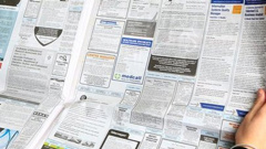 One in five part-time workers want to work more hours. Photo / NZ Herald