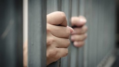 As soon as politicians start meddling with this process one gets the feeling that they are looking at tying hands and forcing judges to grant bail to offenders against their better judgment. Photo \ 123RF