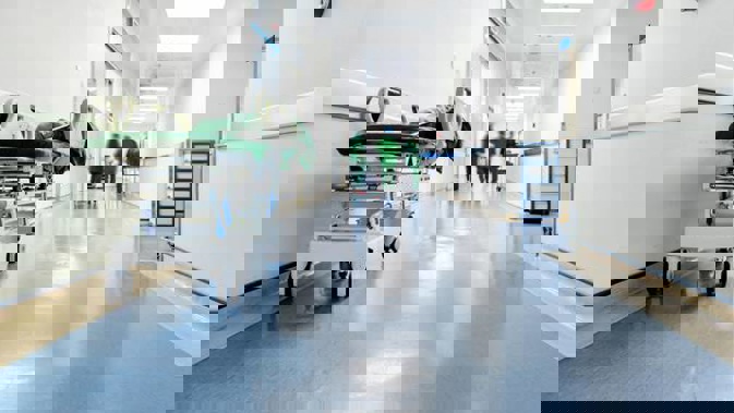 Photo / File
