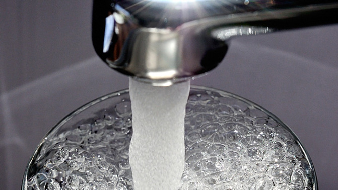 The Supreme Court has ruled that a council can add fluoride to the water supply in South Taranaki. (Getty Images)