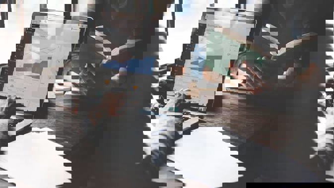 More than 11,500 assignments were sold between June 2006 and June 2013, according to the police, with an average price of $406.