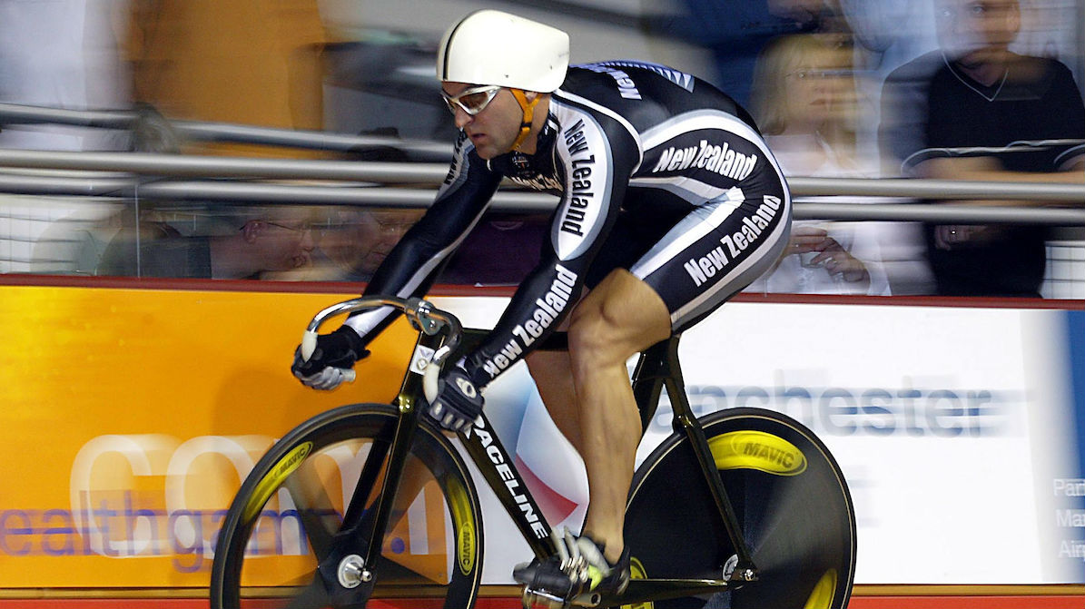 We Need to Talk: Whatever happened to the cycling review?