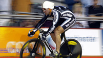 We Need to Talk: Whatever happened to the cycling review?