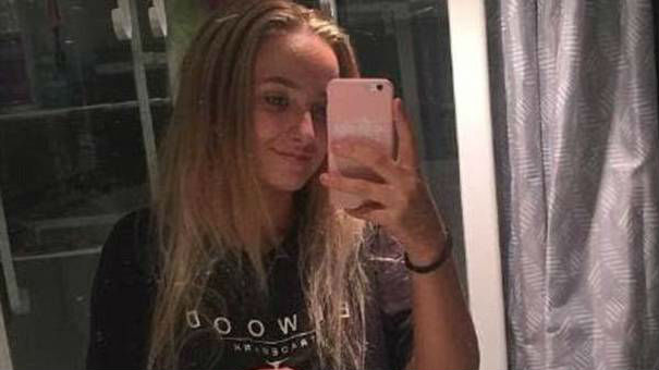 Police appealed for information on Beilby on Tuesday. Photo / Supplied