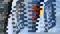 The victim of the shooting is now out of surgery and stable (Image / File)