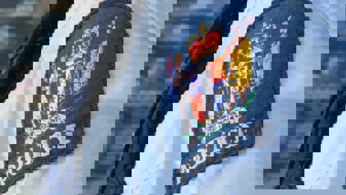 The victim of the shooting is now out of surgery and stable (Image / File)